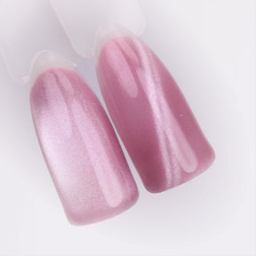 Shellac · Cat Eye Pastell Rose 10ml