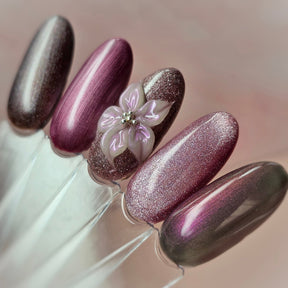 LyniBox · Ladies Night