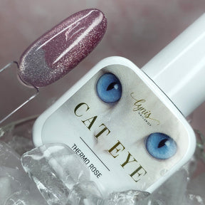 LyniBox · Ladies Night