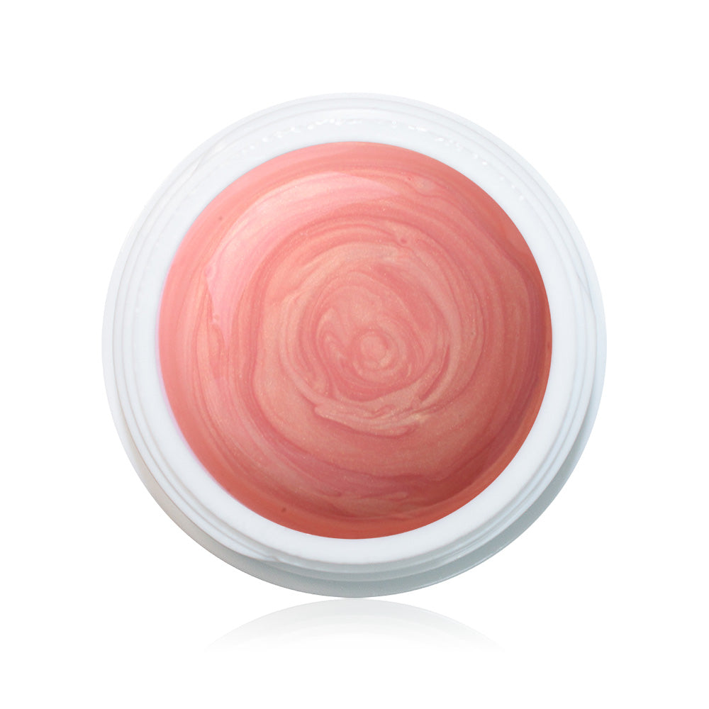 Farbgel Peach Glow 5ml Premium*