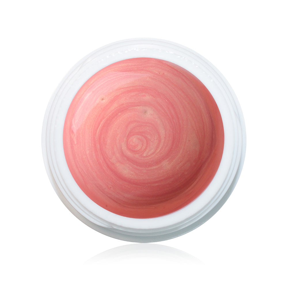 Farbgel Peach Lover 5ml Premium*