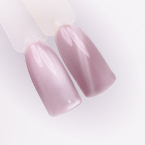 Shellac · Pearl Lilac · Cat Eye 7,3ml