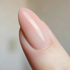 Ombre Babyboomer Gel · Perfect Blend 01 · 2g