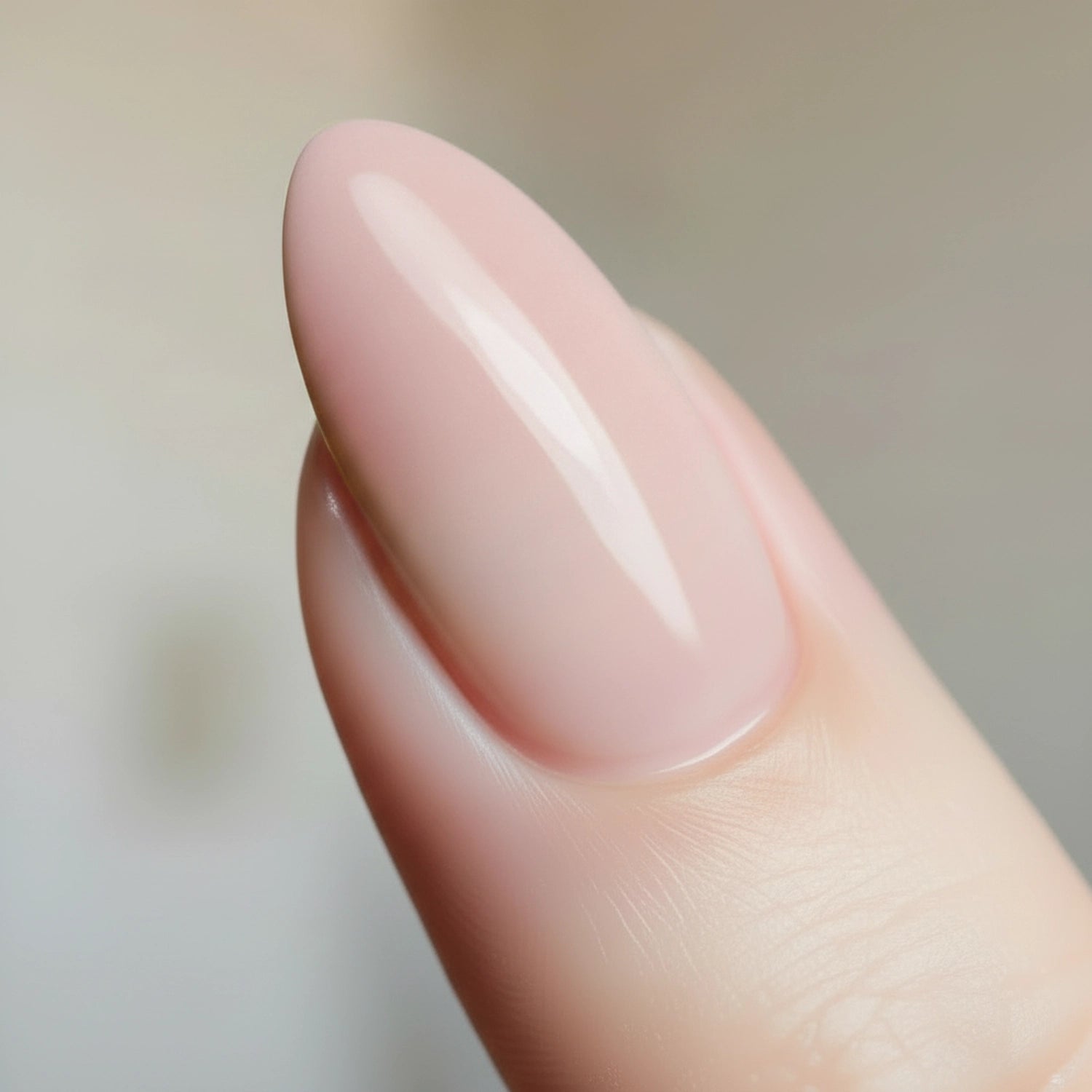 Ombre Babyboomer Gel · Perfect Blend 03 · 2g, Aura-Effekt, Babyboomer Gel, Farbverlauf, Ombre Gel, Ombre Verlauf, Verlauf für Nägel im Nageldesign & Nagelstudios