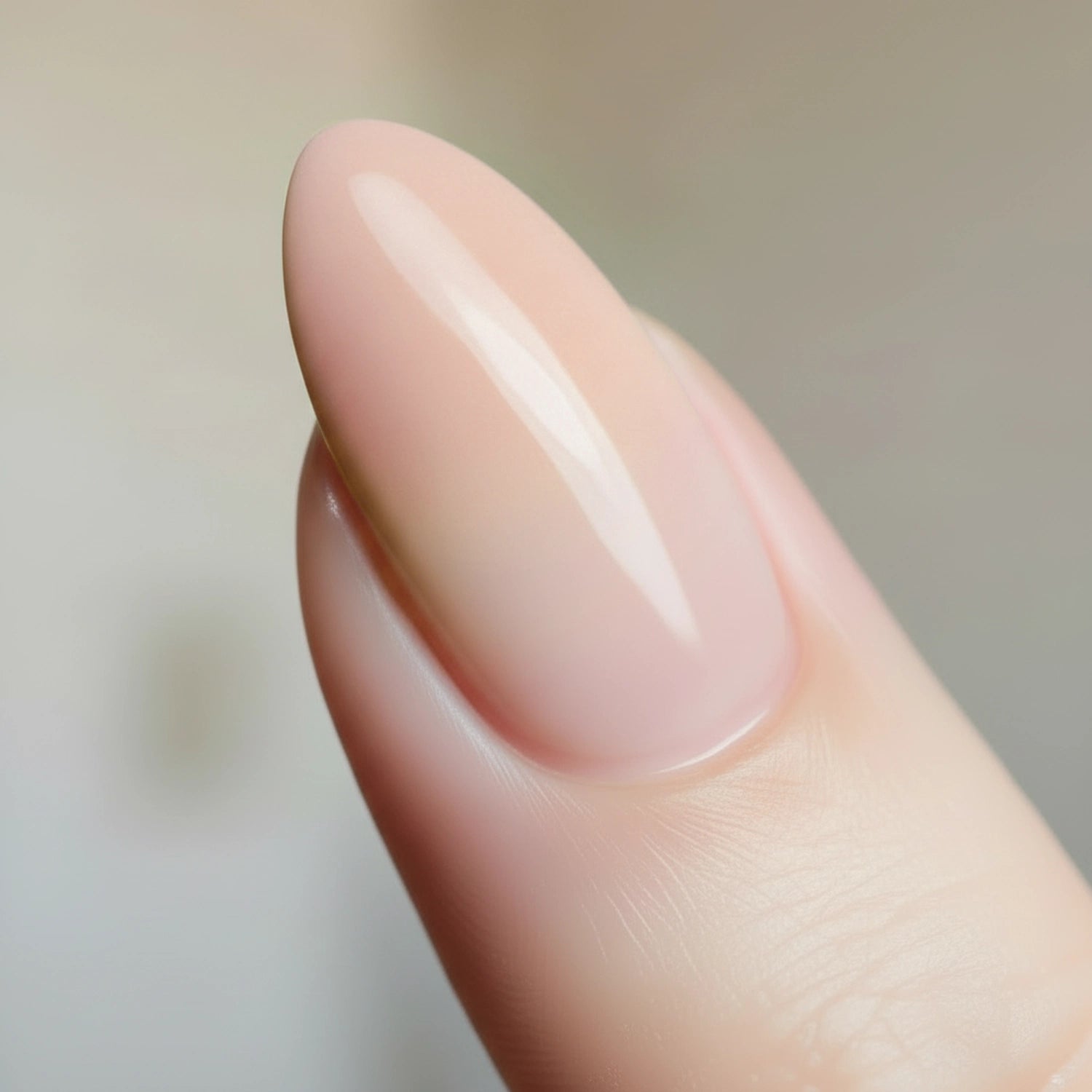 Ombre Babyboomer Gel · Perfect Blend 04 · 2g, Aura-Effekt, Babyboomer Gel, Farbverlauf, Ombre Gel, Ombre Verlauf, Verlauf für Nägel im Nageldesign & Nagelstudios