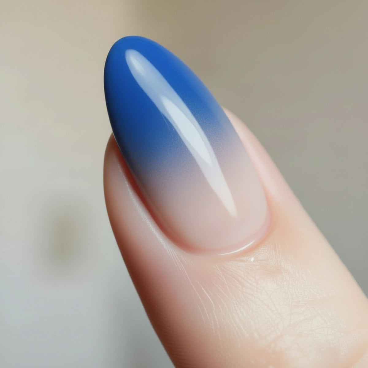 Ombre Babyboomer Gel · Pool Party 2g