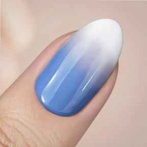 Ombre Babyboomer Gel · Pool Party 2g