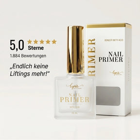 Primer säurehaltig 15ml
