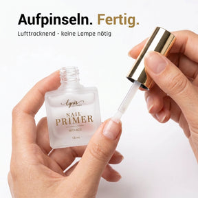 Primer säurehaltig 15ml