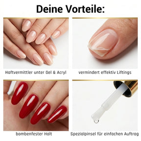 Primer säurehaltig 15ml