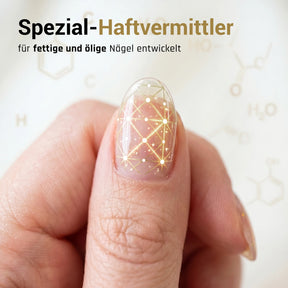 Primer säurehaltig 15ml