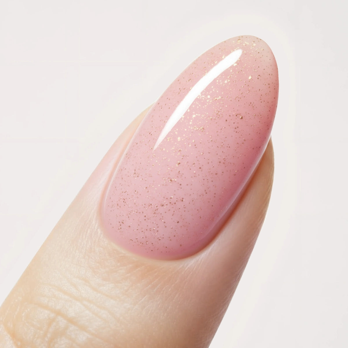 Liquid Builder · Princess 10ml