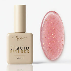 Liquid Builder · Princess 10ml