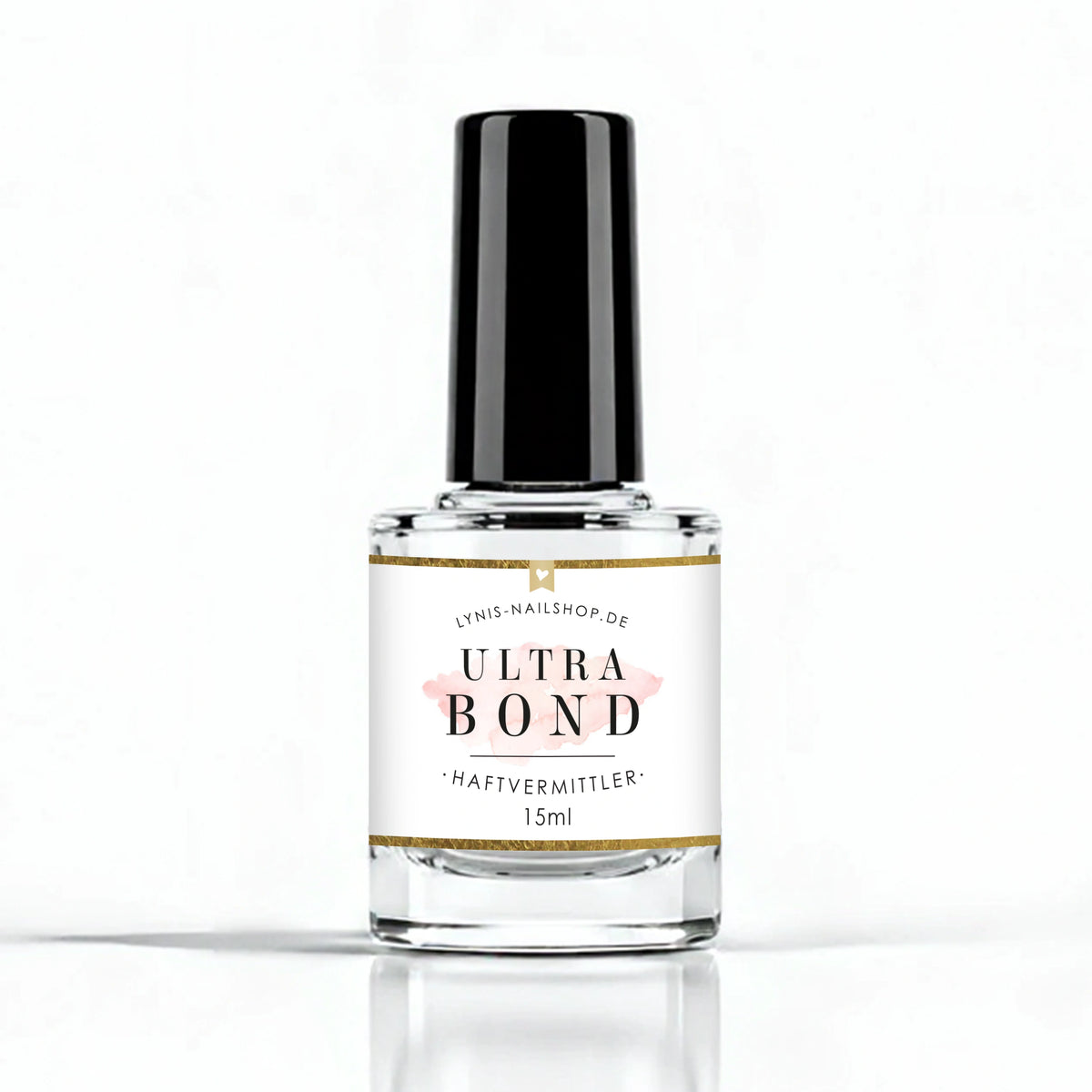 Ultra Bond säurefrei 15ml*