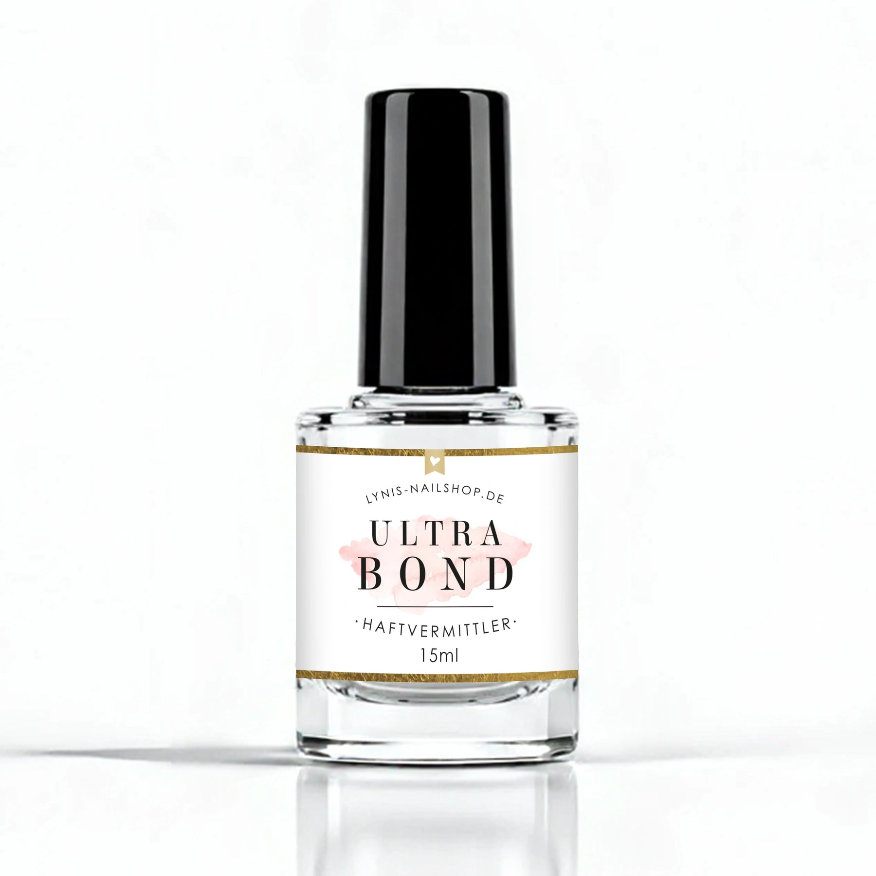 Ultra Bond säurefrei 15ml*