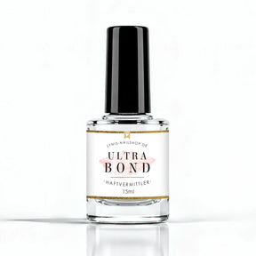 Ultra Bond säurefrei 15ml*