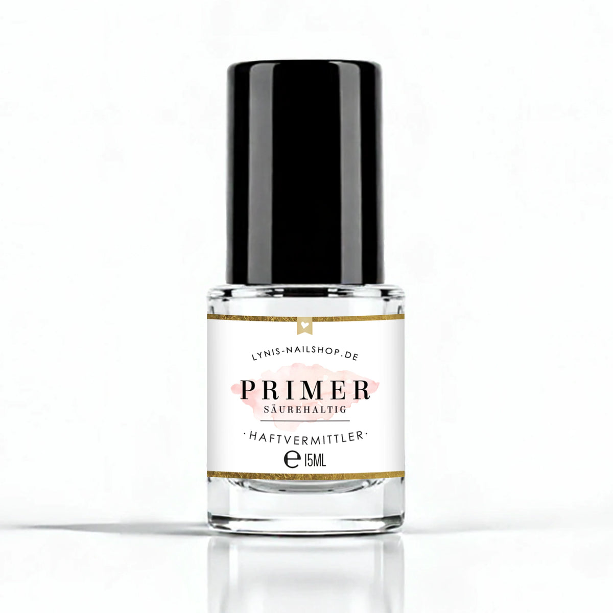 Primer säurehaltig 15ml*