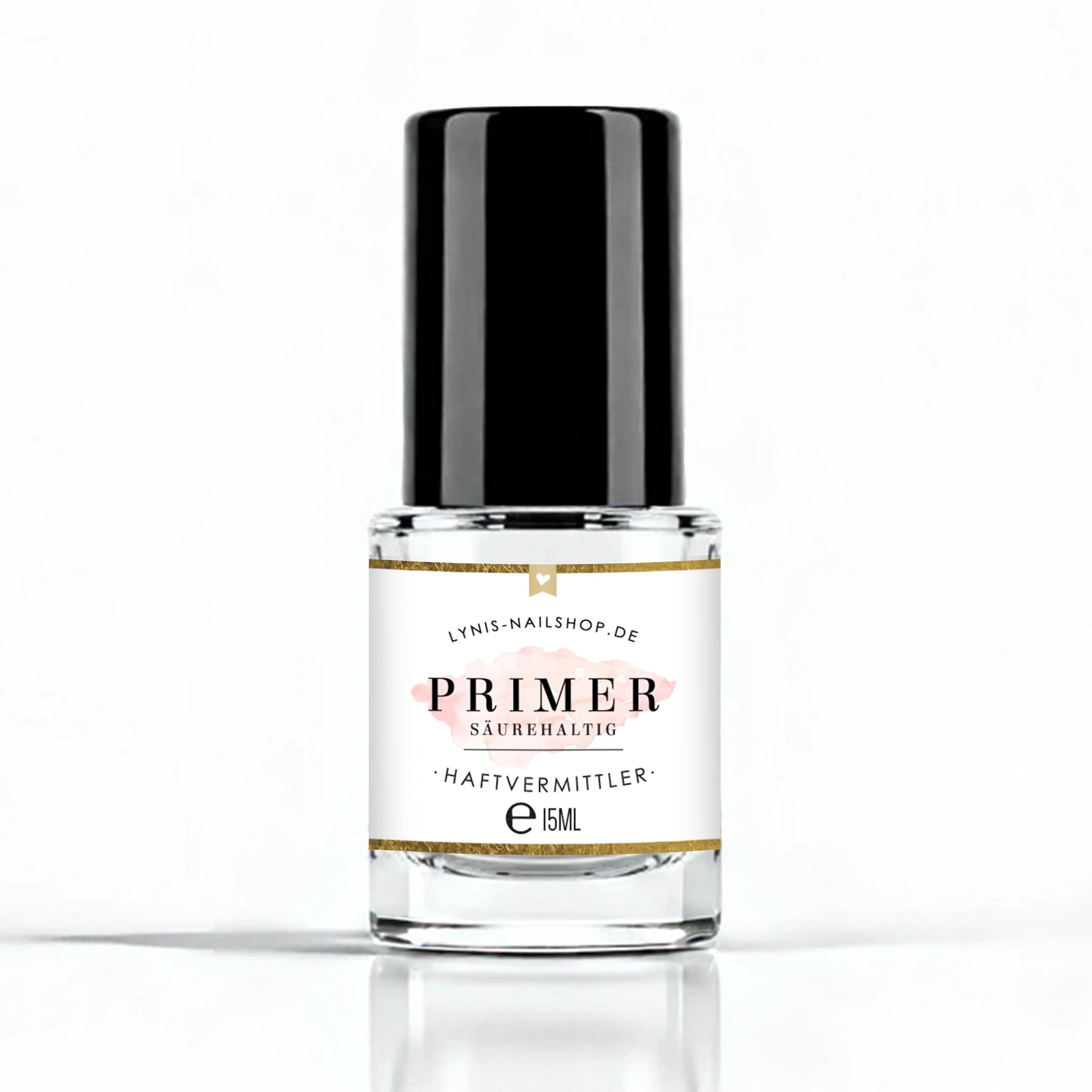 Primer säurehaltig 15ml*
