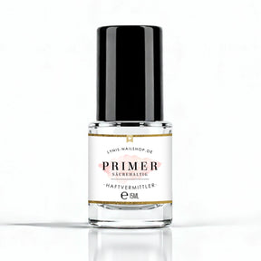 Primer säurehaltig 15ml*