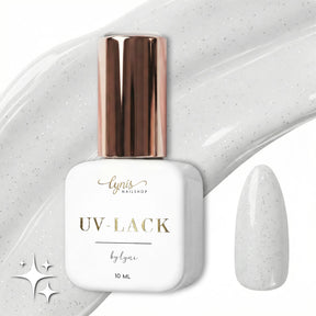 Shellac · Reflective 22 · 10ml
