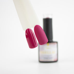 Shellac · Berry Plum 7,3ml