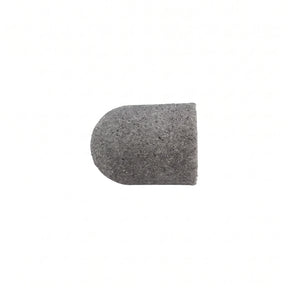 Schleifkappen Hornhaut 10mm (10er Set)