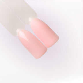 Shellac · Sheer Pink 7,3ml