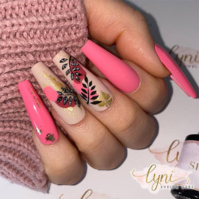 Shellac · Pure Beauty 10ml