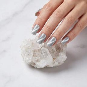 Shellac · Aurora Cat Eye 02 10ml
