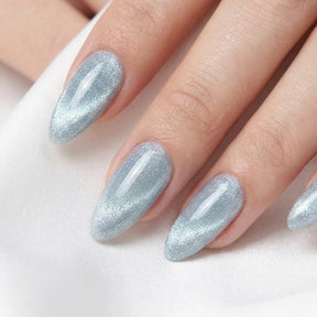 Shellac · Bridal Cat Eye 03 10ml