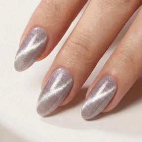 Shellac · Cat Eye Champagne 01 10ml