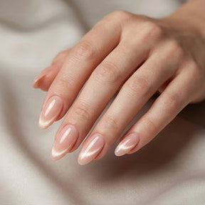 Shellac · Cat Eye Champagne 04 10ml