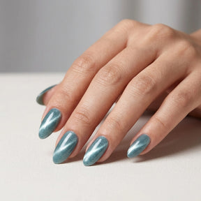 Shellac · Cat Eye Champagne 08 10ml