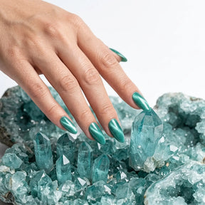 Shellac · Crystal Cat Eye 06 10ml