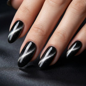 Shellac · Mirror Cat Eye 05 10ml