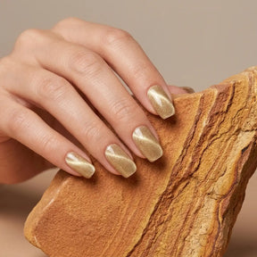 Shellac · Cat Eye Sunset 03 · 10ml
