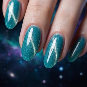 Shellac · Universe Cat Eye 03 · 10ml