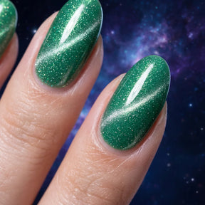Shellac · Universe Cat Eye 05 · 10ml