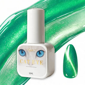 Shellac · Universe Cat Eye 05 · 10ml