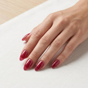 Shellac · Clear Autumn 10ml