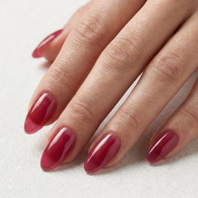 Shellac · Clear Autumn 10ml