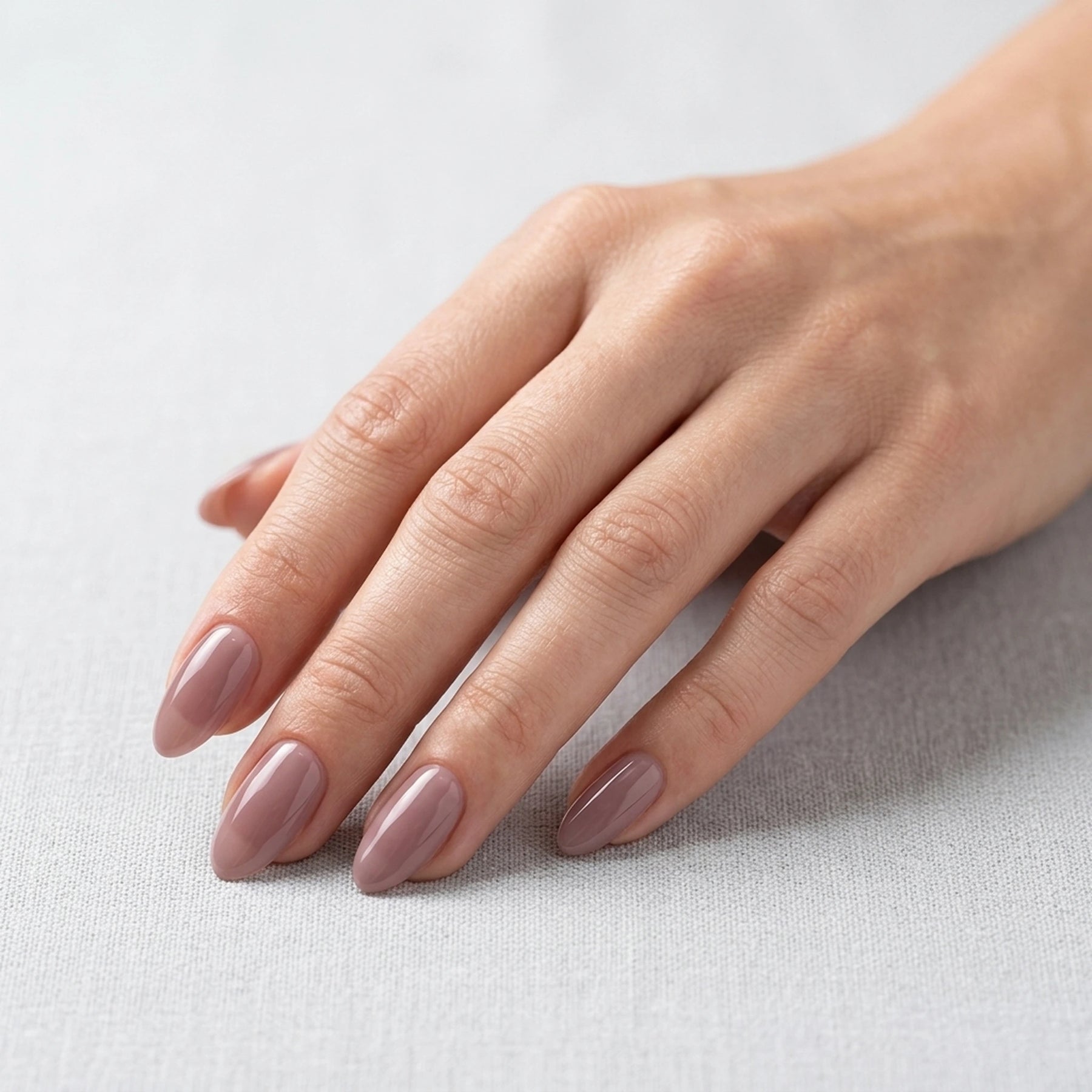 Shellac · Clear Elegance 10ml*, durchsichtig, gel polish, gellack, nail polish, transpaerntlack, uv lack für Nägel im Nageldesign & Nagelstudios