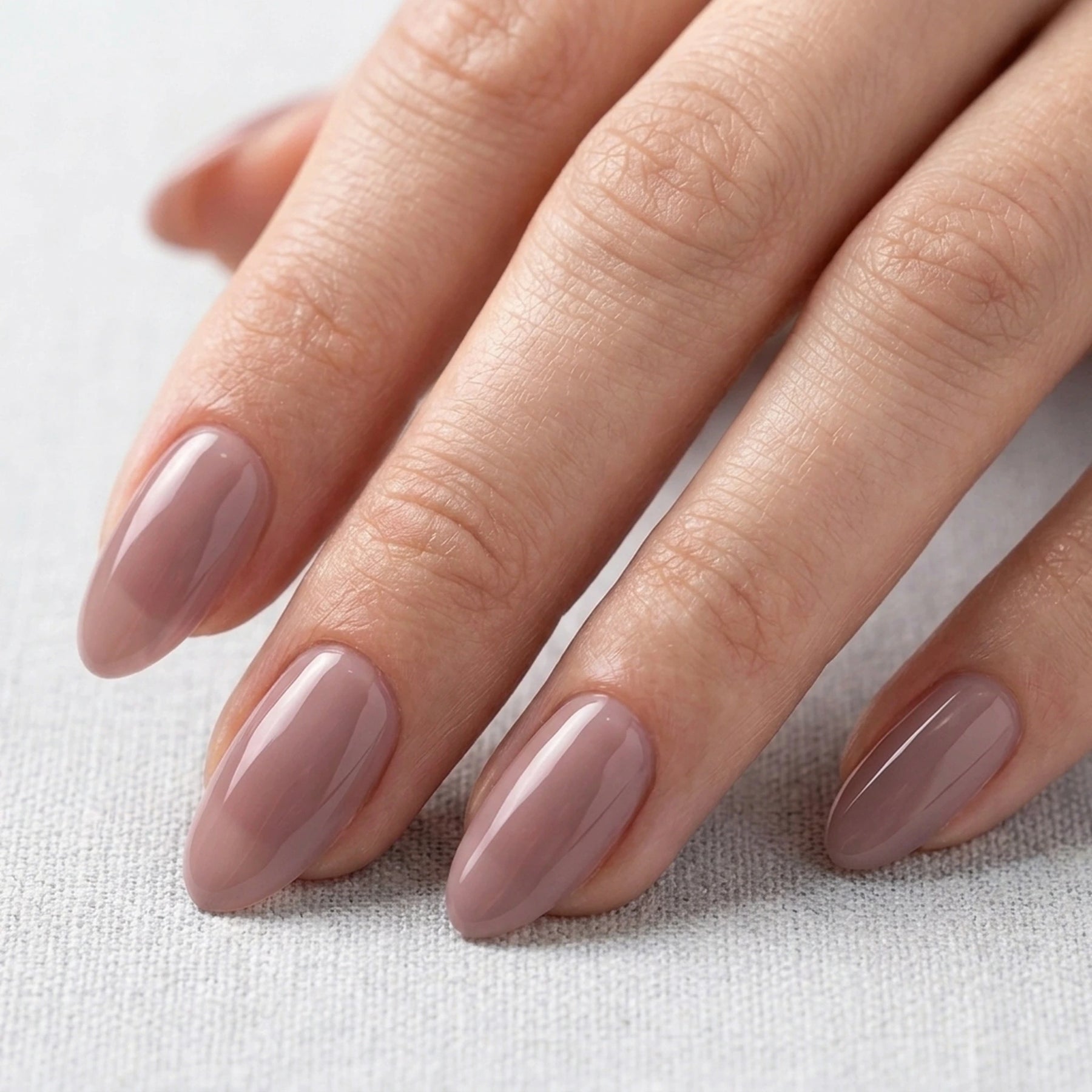 Shellac · Clear Elegance 10ml*, durchsichtig, gel polish, gellack, nail polish, transpaerntlack, uv lack für Nägel im Nageldesign & Nagelstudios