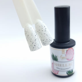 Shellac · Dragonfruit 10ml*