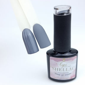 Shellac · Game of Stones 7,3ml