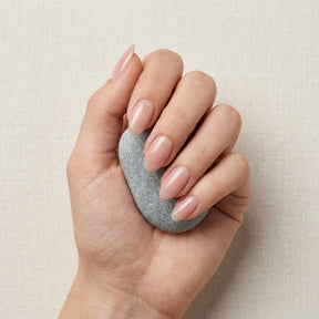 Shellac · Sheer Nature 10ml