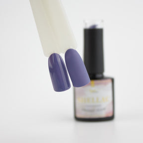 Shellac · Smokey Plum 7,3ml