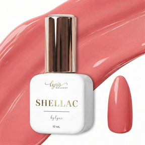 Shellac · Make a Wish 7,3ml