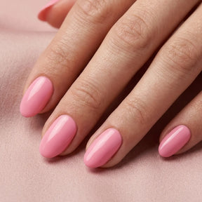 Shellac · Girly 10ml