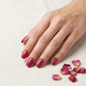 Shellac · Happy Rose 10ml